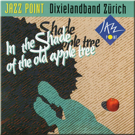 jazzpoint-cd3
